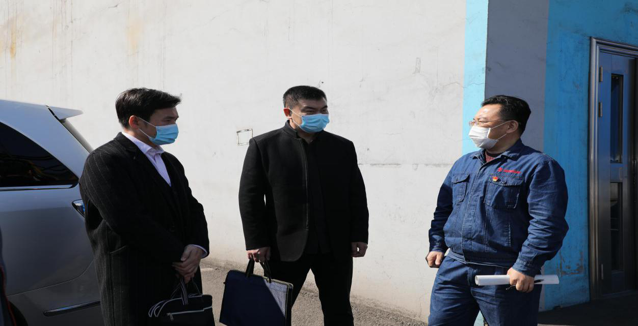 1585117351603305.png 1585117351603305.png