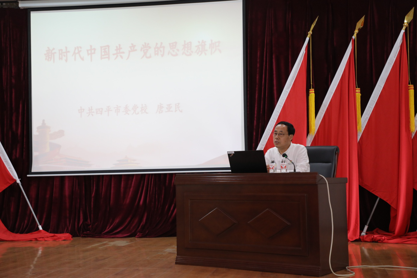 1593743187911413.png 1593743187911413.png