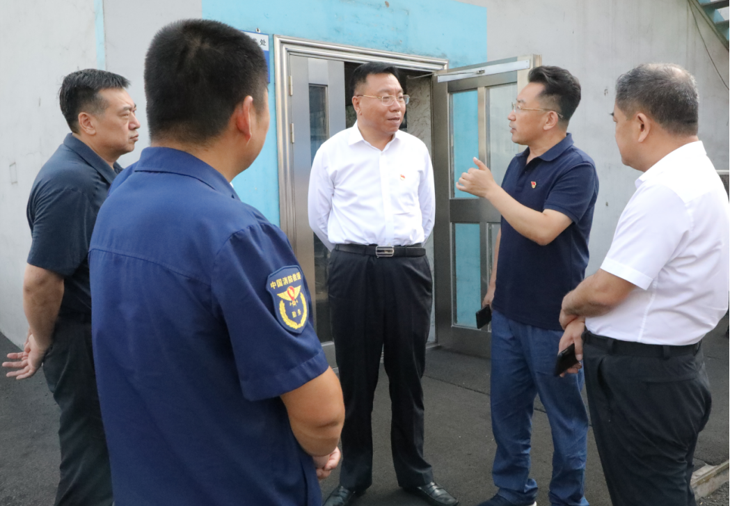 1640737408316197.png 1640737408316197.png